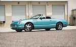 2002 Thunderbird Thumbnail 54