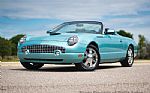 2002 Thunderbird Thumbnail 58