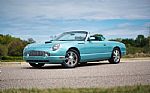 2002 Thunderbird Thumbnail 60