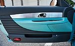 2002 Thunderbird Thumbnail 62