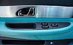 2002 Thunderbird Thumbnail 64