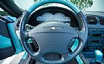 2002 Thunderbird Thumbnail 69