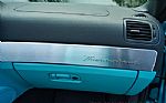 2002 Thunderbird Thumbnail 73