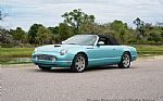 2002 Thunderbird Thumbnail 86