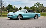 2002 Thunderbird Thumbnail 87