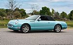 2002 Thunderbird Thumbnail 88