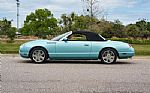 2002 Thunderbird Thumbnail 90