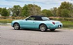 2002 Thunderbird Thumbnail 92