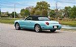 2002 Thunderbird Thumbnail 93