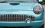 2002 Thunderbird Thumbnail 99