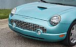 2002 Thunderbird Thumbnail 100