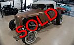 1931 Pickup Thumbnail 1