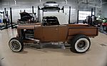 1931 Pickup Thumbnail 3