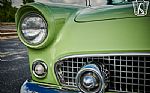 1956 Thunderbird Convertible Thumbnail 41