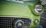 1956 Thunderbird Convertible Thumbnail 43