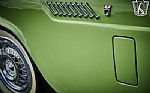 1956 Thunderbird Convertible Thumbnail 48