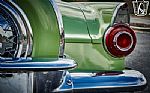 1956 Thunderbird Convertible Thumbnail 59