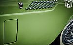1956 Thunderbird Convertible Thumbnail 68