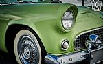 1956 Thunderbird Convertible Thumbnail 72