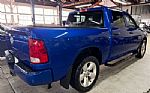 2014 1500 Thumbnail 3