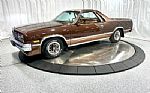 1987 Caballero Thumbnail 4