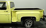 1987 C10 Stepside Thumbnail 23