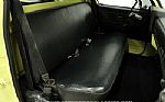 1987 C10 Stepside Thumbnail 41