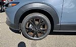 2026 CX-30 Thumbnail 4