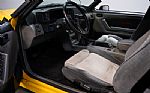 1989 Mustang Saleen S281 Convertibl Thumbnail 4