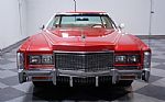 1976 Eldorado Thumbnail 5