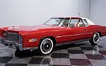 1976 Eldorado Thumbnail 7