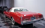 1976 Eldorado Thumbnail 9