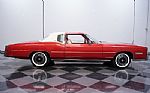 1976 Eldorado Thumbnail 13