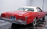 1976 Eldorado Thumbnail 11