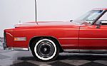 1976 Eldorado Thumbnail 20