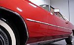 1976 Eldorado Thumbnail 19