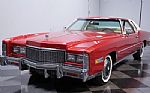 1976 Eldorado Thumbnail 17