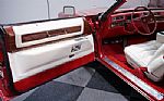 1976 Eldorado Thumbnail 29