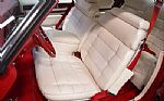 1976 Eldorado Thumbnail 34