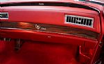 1976 Eldorado Thumbnail 40