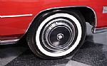 1976 Eldorado Thumbnail 47