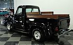 1954 F-100 Thumbnail 6