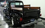 1954 F-100 Thumbnail 7