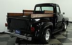 1954 F-100 Thumbnail 10