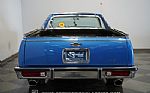 1985 El Camino Conquista Thumbnail 9