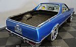 1985 El Camino Conquista Thumbnail 27