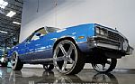 1985 El Camino Conquista Thumbnail 33