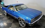 1985 El Camino Conquista Thumbnail 34