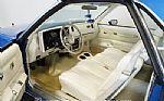 1985 El Camino Conquista Thumbnail 41