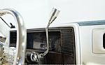 1985 El Camino Conquista Thumbnail 46